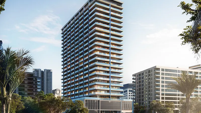 Binghatti%20Ivory%20at%20Al%20Jaddaf%20Dubai - 5